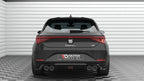 Luz LED Stop Seat Leon FR Hatchback Mk4