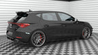 Luz LED Stop Seat Leon FR Hatchback Mk4