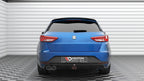 Ledowe luz Stop Seat Leon FR Sportstourer Mk3