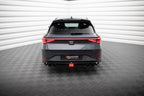 Ledowe luz Stop Seat Leon ST FR Mk4