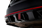 Ledowe luz Stop Skoda Octavia RS Liftback / Familiar Mk4 Facelift