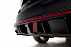 Ledowe luz Stop Skoda Octavia RS Liftback / Familiar Mk4 Facelift