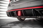 Ledowe luz Stop Skoda Octavia RS Mk4