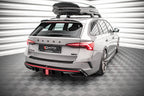 Ledowe luz Stop Skoda Octavia RS Mk4