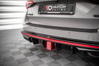 Ledowe luz Stop Skoda Octavia RS Mk4