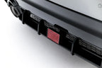 Ledowe luz Stop Toyota GR Yaris Mk4 Facelift