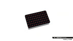 Ledowe luz Stop Toyota GR Yaris Mk4 Facelift