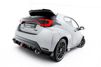 Ledowe luz Stop Toyota GR Yaris Mk4 Facelift