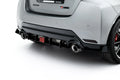 Ledowe luz Stop Toyota GR Yaris Mk4 Facelift