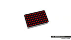 Ledowe luz Stop Toyota GR Yaris Mk4 Facelift