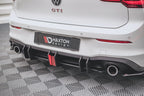 LED Stop Light Volkswagen Golf GTI Mk8