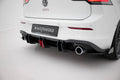 Luz LED Stop Volkswagen Golf GTI Mk8