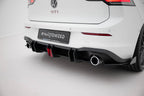 LED Stop Light Volkswagen Golf GTI Mk8