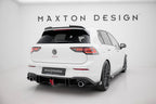 LED Stop Light Volkswagen Golf GTI Mk8