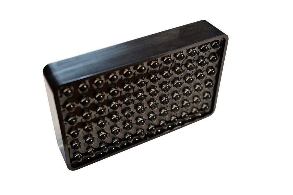 LED Stop Light Volkswagen Golf GTI Mk8
