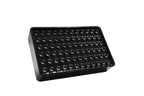 LED Stop Light Volkswagen Golf GTI Mk8