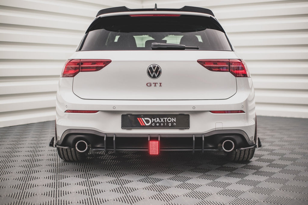 LED Stop Light Volkswagen Golf GTI Mk8