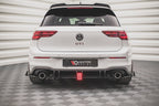 LED Stop Light Volkswagen Golf GTI Mk8