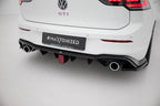 LED Rear Brake Light Volkswagen Golf GTI Mk8