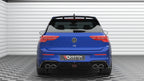 LED Taillight Volkswagen Golf R Hatchback Mk8