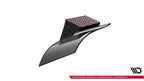 LED Tail Light Volkswagen Golf R Hatchback Mk8 Facelift