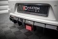 Ledowe luz Stop Volkswagen Scirocco R Mk3