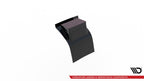 LED Taillight Volkswagen Scirocco R Mk3