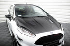 Capó Ford Fiesta ST Mk7 Facelift