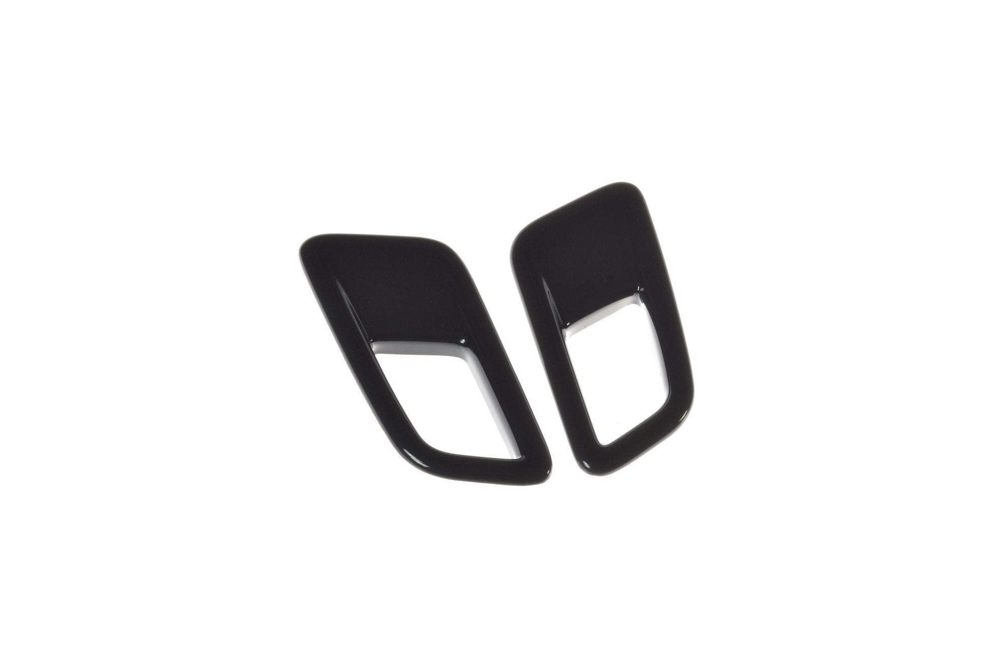 Entradas de aire de capó Ford Focus ST-Line / ST Mk4
