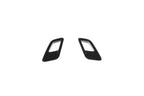 Ford Focus ST-Line / ST Mk4 Hood Vents (Small)