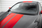 Extensión capó Ford Focus Mk3 / Mk3 Facelift / ST / RS