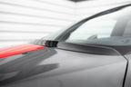 Extensión capó Ford Focus Mk3 / Mk3 Facelift / ST / RS