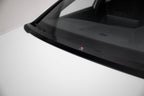 Extensión capó Volkswagen Golf Mk8