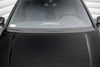 Extensión capó Volkswagen Golf Mk8