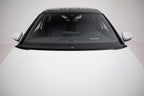 Extensión capó Volkswagen Golf Mk8