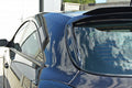 Accesorios Opel Astra OPC H Mk3