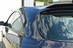 Opel Astra OPC H Mk3 Accessories