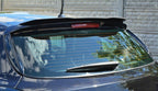 Opel Astra OPC H Mk3 Accessories