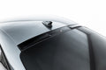 Extensión trasera Szyby Audi A5 S-Line / S5 Berlina / Sedán B10