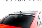 Rear Extension Window Audi RS3 Sedan 8Y Facelift