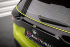 Rear Window Extension BMW 1 Series M-Pack / M135i / 128ti F40