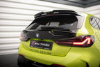Rear Window Extension BMW 1 Series M-Pack / M135i / 128ti F40