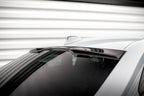 Rear Window Extension Szyby BMW 2 Series Coupe G42 / M2 G87