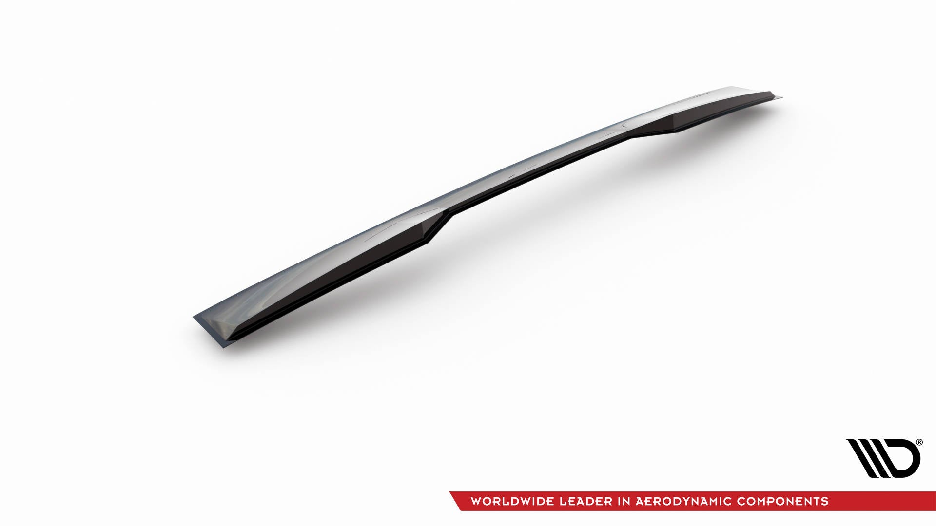Extensión trasera Szyby BMW Serie 2 Coupé G42 / M2 G87