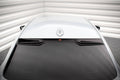 Extensión trasera Szyby BMW Serie 2 Coupé G42 / M2 G87