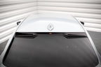 Rear Window Extension Szyby BMW 2 Series Coupe G42 / M2 G87
