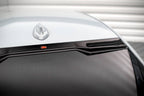 Rear Window Extension Szyby BMW 2 Series Coupe G42 / M2 G87