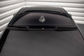 Extensión trasera Szyby BMW Serie 2 Gran Coupé M-Pack / M235i F44