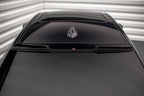 Extensión trasera Szyby BMW Serie 2 Gran Coupé M-Pack / M235i F44