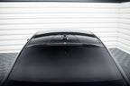 Rear Window Extension Szyby BMW 5 Series / i5 M-Pack Saloon / Sedan G60